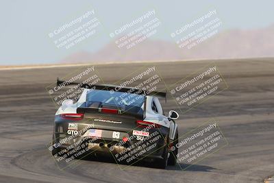 media/Mar-29-2025-Pro Autosports (Sat) [[89b1c017ad]]/2-Green Group/Session 1 Bowl Backside/